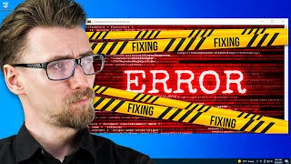 Voice Cloning Software ERRORS FIX [Tortoise-tts] screenshot 1