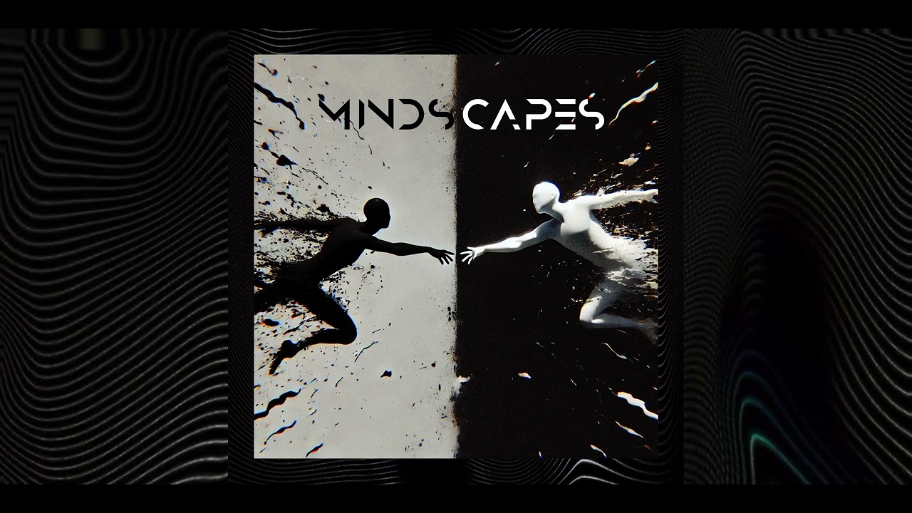 Ashwin Bhaskar - One Track Mind (Audio) Ashwin Bhaskar - One Track Mind (Audio)