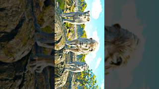 [Mufasa the loin king] – Experience Stunning Detail in 4K UHD (3840×2160)