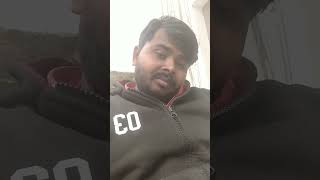 Woh Kisna Hai Sukhwinder Singh, S. Shailaja #bollywood #song #love #live ila studio manshi lal yadav