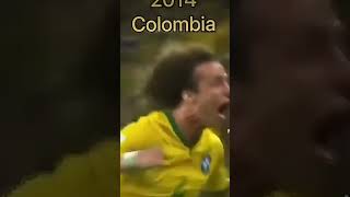 Eliminaciones Mas Tristes De Los Mundiales