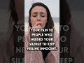 They Don’t Miss You. They Miss Controlling You. #walkaway #brutaltruths #relationshipadvice