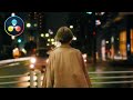 やわかい光やルックにしたい。カラーグレーディング/Davinci Resolve 17 グロー(glow)エフェクト/ソフトライト