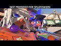 STICKS AND BONES: A SPLATOWEEN STORY.