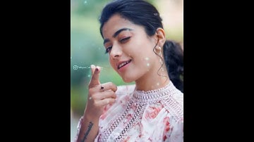 Tip Tip Barasa Pani And Shake Effect || New Trend Video Editing || VN EDITOR|| Vakrtund graphics 😍😘❤