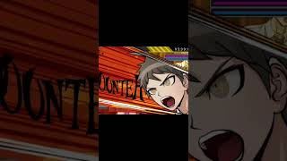 I’m mentally not okay #danganronpa2 #tpot #thepoweroftwo #storytimeanimation #danganronpa #storytime