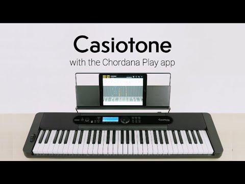 Video 8