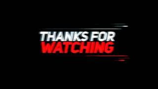 LAGU GOTHIC METAL INDONESIA AGRAPANA HILANG