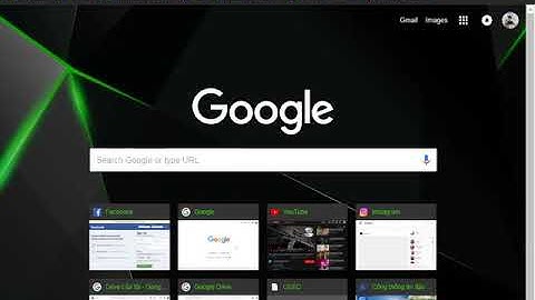 Bài 1. Bài tập PHP cơ bản với XAMPP [có hướng dẫn]