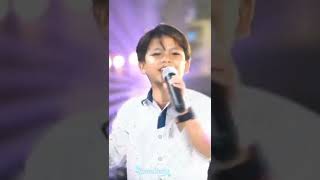 Download Lagu penyanyi kecil dengan suara merdu Farrel Prayoga ( Kanggo Riko II ) MP3 Download Lagu penyanyi kecil dengan suara merdu Farrel Prayoga ( Kanggo Riko II ) MP3