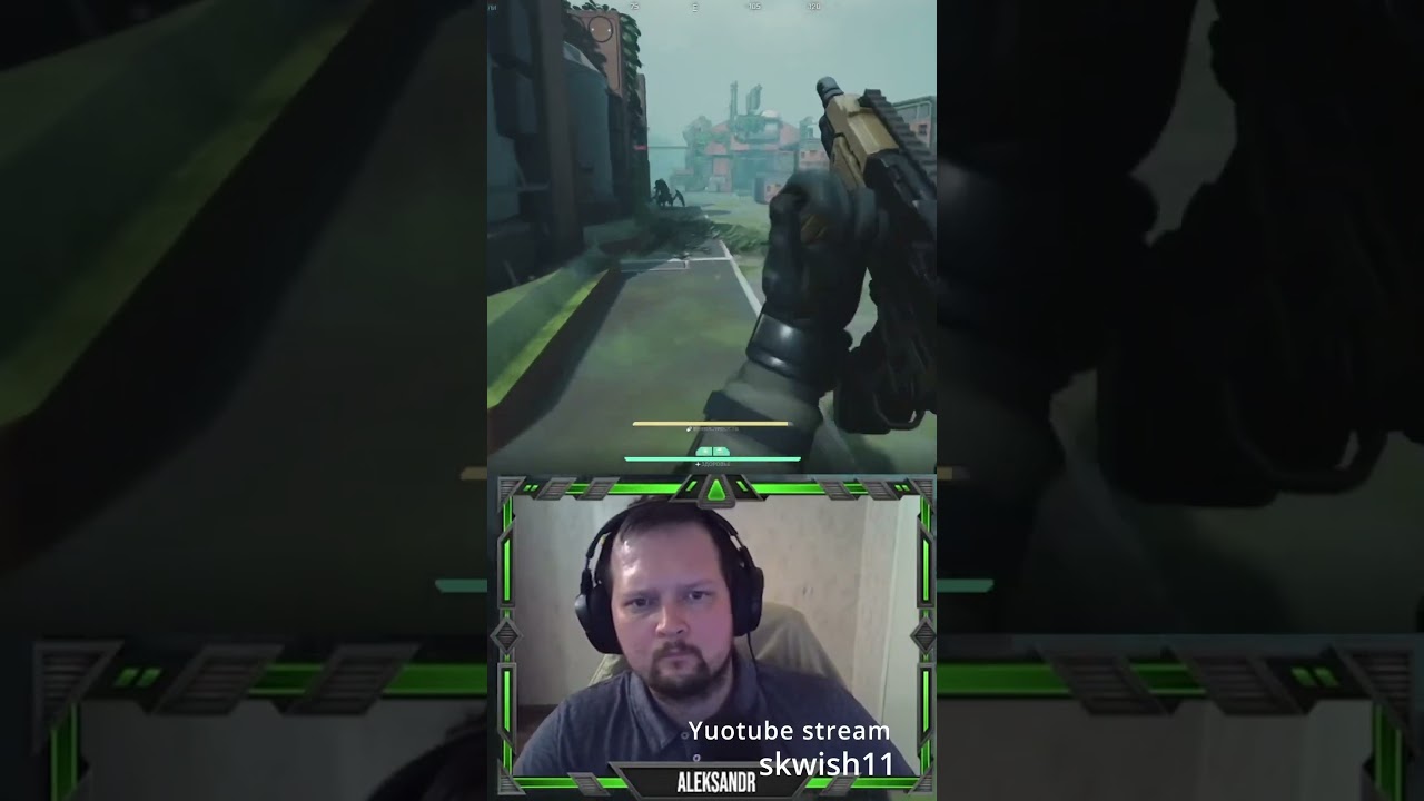 The Cycle Frontier неуловимый парень | skwish11