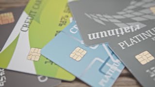 PG&E, FTC address uptick in financial scams
