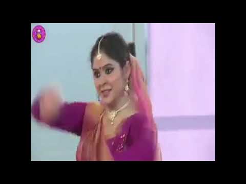Inauguration performance & Winner Antardhwani 2015 | Malvika Sharma | Delhi University | Kathak |