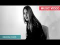 Ray Little - Friction (ft. KONGOS)