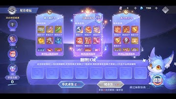 ĐLĐL_HSĐQ - Sv Trung Day 302_Event Lật Ô Lấy HĐKCĐ Mẫn, Cốt Chân Phải Hương SP, HH Riêng ĐVĐồng SP