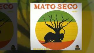 Video thumbnail of "Mato Seco - Brilho Oculto"