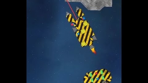 Droneboi 2 auto miner