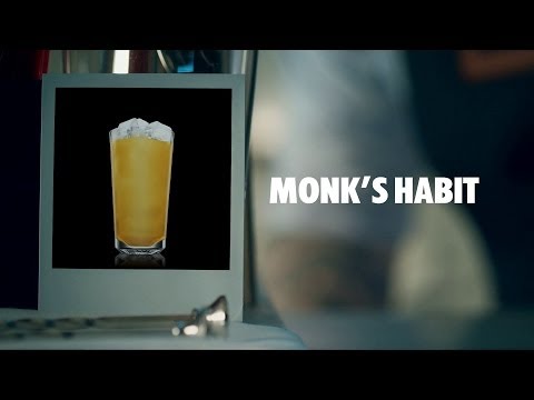 monk’s-habit-drink-recipe---how-to-mix