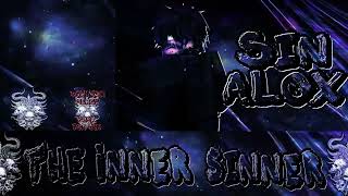 🔴ARCHIVED ⯈ Sin Alox ⟮Graphic Pack⟯