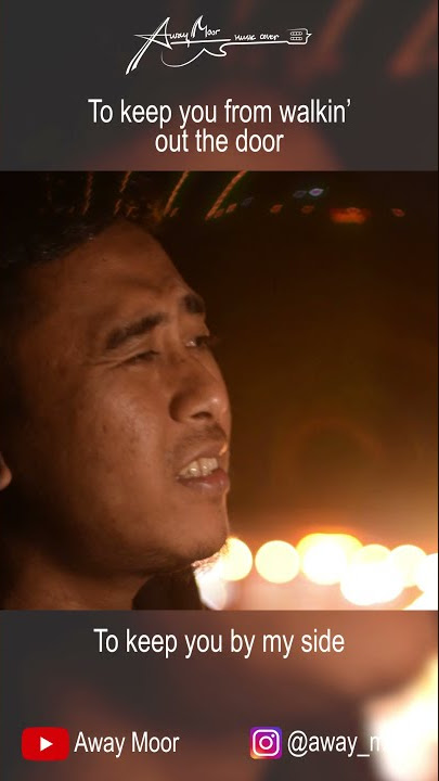 Download lagu It Will Rain Cover #shorts