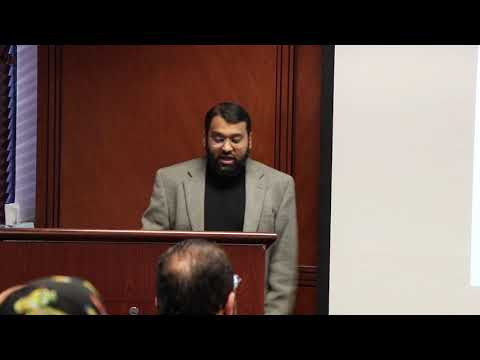 Rethinking Salafism: Shifting Trends and Changing Typologies Post Arab Spring