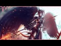 [Nigel&#39;s Games]Anti-Nightcore#30 Cry of Achilles