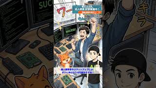 Okara式AIエージェント、Vercelでマーケを全自動化 #Shorts