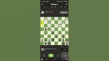 #chess #games #chessmaster #gaming #chessplayer #puzzle #gameplay #chessgame #checkmate #الشطرنج