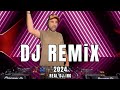 Tiktok mashup 2024 dj mix march and april new popular songs in a live dj mix real djing edm remixes