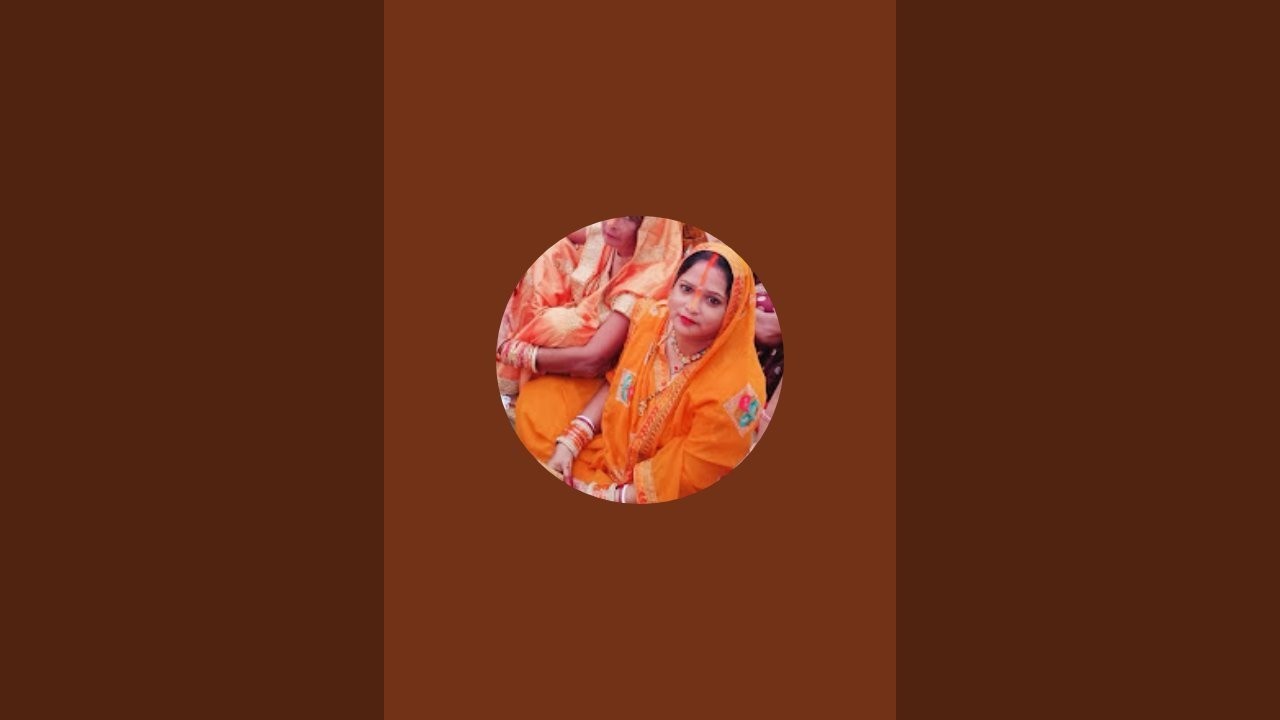 🌼Jayanti's world 🌼 लाइव है!