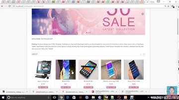 Zero to Codeigniter-কোডইগনাইটার বাংলা টিউটোরিয়াল  (part-46)