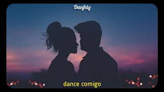 beabadoobee - dance with me (legendado)