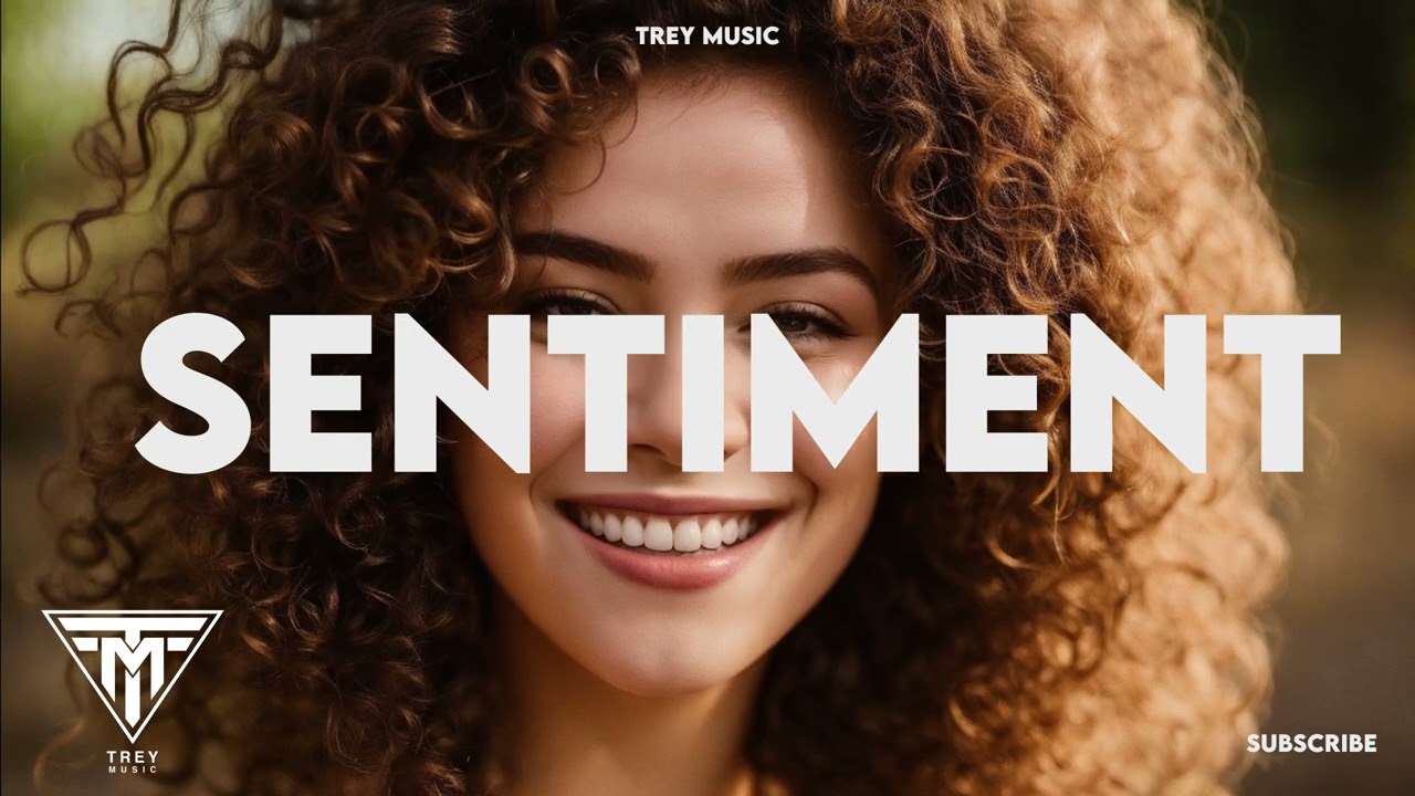 Afro Guitar ✘ Afro Kompa Instrumental 2025 (Zouk Instrumental) "SENTIMENT"