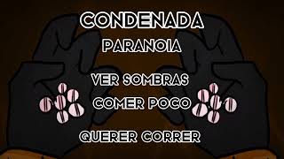 Consecuencias En Ser Investigador Creepypasta Solo Para Creepypasteros