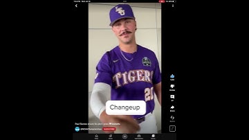 Thumbnail of Paul scenes pitch grips