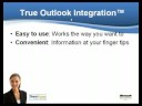Introduction to TeamScope CRM 5.0