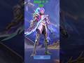 Mobile legends #nolan #subscribe