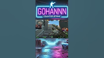 OVERPASS EZ 4K 😛😛😛😛 #shorts #streamer #counterstrike2 #cs2 #cs2india #clips