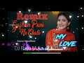 Gajban Pani Ne Chali (Chundadi Jaipur Ki) Dj Remix | Dj Raju jAAn | Latest Hit Haryanvi Song 2019 Mp3 Song