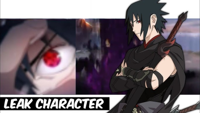 Kod bilan 90 0e Yamal 201 c jinsiy aloqa kanallari Erkakning yuzida mushuk bilan otirgan ayolning pornosini tomosha qiling