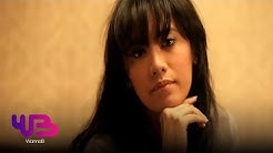 OST. Masih Bukan Cinta Biasa - Anya - (Official Klip WANNAB MUSIC PRODUCTION)  - Durasi: 4:14. 