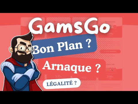 Qu'est-ce que le bonus de bienvenue Godz pour mobile ?