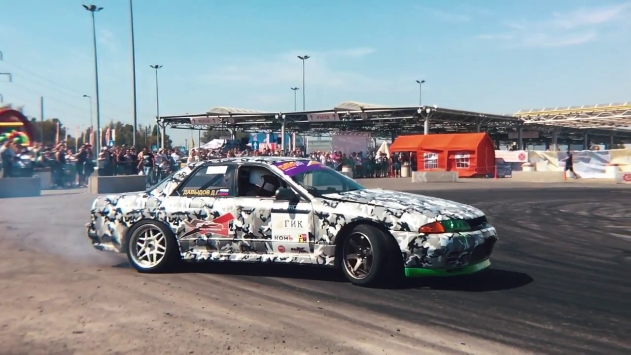 disconnect rodbc DRIFT РоÑÑове ÐÐ¾Ð½Ñ 19 Selgros в ТЦ на 20.08.2017г WEEKEND disconnect rodbc DRIFT РоÑÑове ÐÐ¾Ð½Ñ 19 Selgros в ТЦ на 20.08.2017г WEEKEND