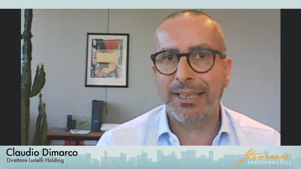 il-punto-di-vista-degli-investitori-istituzionali-c-dimarco-lunelli