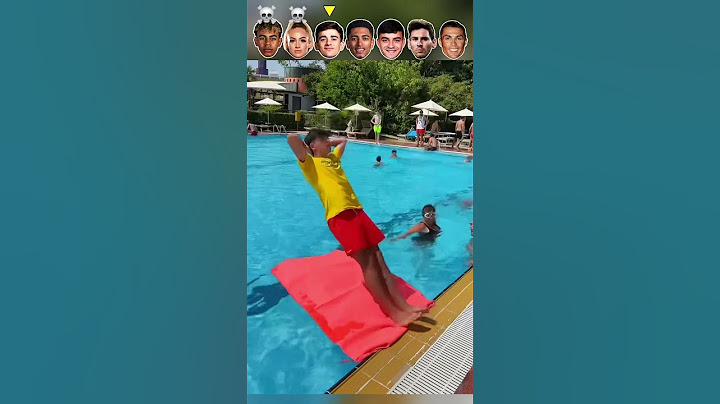 Yamal VS Lehmann VS Gavi VS Bellingham VS Pedri VS Messi VS Ronaldo