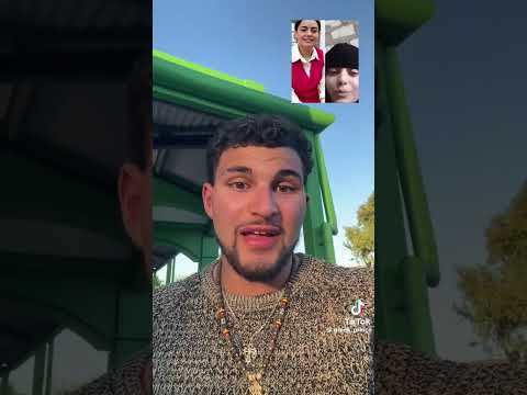 مسيحي قبطي عن خطف المسيحية مارينا خلف بخيت