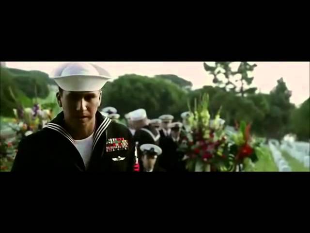 Act Of Valor - Discorso Finale - YouTube