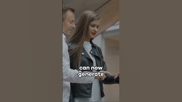 The Ultimate Guide to Making Passive Income with AI in 2024