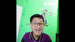 Lain Kepala Lain Hatiriza Medan