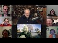 Mousekast Episode 61